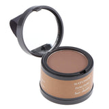 Max Maxb Hair Repair Fluffy Thin Hairline Modified Powder Long Lasting Hair Shadow Light Yellow