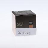 Max Maxb Hair Repair Fluffy Thin Hairline Modified Powder Long Lasting Hair Shadow Light Yellow