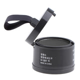 Max Maxb Hair Repair Fluffy Thin Hairline Modified Powder Long Lasting Hair Shadow Gray