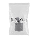 Max Maxb Hair Repair Fluffy Thin Hairline Modified Powder Long Lasting Hair Shadow Gray