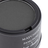 Max Maxb Hair Repair Fluffy Thin Hairline Modified Powder Long Lasting Hair Shadow Gray