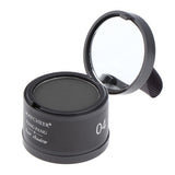 Max Maxb Hair Repair Fluffy Thin Hairline Modified Powder Long Lasting Hair Shadow Gray