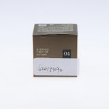 Max Maxb Hair Repair Fluffy Thin Hairline Modified Powder Long Lasting Hair Shadow Gray
