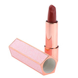 Max Maxb Waterproof Long Lasting Velvet Matte Lipstick Cosmetic Red Series Lip Gloss 01