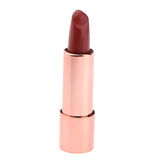 Max Maxb Waterproof Long Lasting Velvet Matte Lipstick Cosmetic Red Series Lip Gloss 01