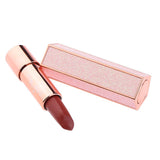 Max Maxb Waterproof Long Lasting Velvet Matte Lipstick Cosmetic Red Series Lip Gloss 01