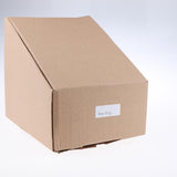 Max Maxb Metal Magnetic Bracket Holder Storage Stand Dock Rack for Dyson Hair Dryer Silver