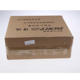 Max Maxb Aluminium Hairdressing Salon Box Lock Hair Stylists Tools Carry Case Silver