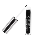 Max Maxb 5ml Eyelash Adhesive Extension Lashes Grafting,Lengthening Strong Black 5ml