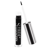 Max Maxb 5ml Eyelash Adhesive Extension Lashes Grafting,Lengthening Strong Black 5ml