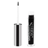 Max Maxb 5ml Eyelash Adhesive Extension Lashes Grafting,Lengthening Strong Black 5ml