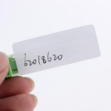 Max Maxb Coarse Nail File Dirll Bit Acrylic Gel Cleansing Manicure Grinding Head Blue