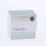 Maxbell 8 Jars Portable Beauty Eye Shadow Makeup Palette Shimmer Highlighter Set 01