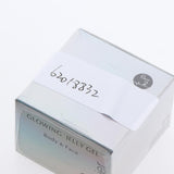 Maxbell 8 Jars Portable Beauty Eye Shadow Makeup Palette Shimmer Highlighter Set 02