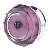 Max 8 Jars Portable Beauty Eye Shadow Makeup Palette Shimmer Highlighter Set 07