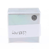 Max 8 Jars Portable Beauty Eye Shadow Makeup Palette Shimmer Highlighter Set 07