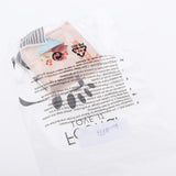 Max 15g Natural Solid Perfume Women Body Care Fragrance Scent for Travel Ice-cream