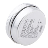 Max 15g Natural Solid Perfume Women Body Care Fragrance Scent for Travel Ice-cream