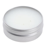 Max 15g Natural Solid Perfume Flower Fragrance Essential Oils Balm Herbal
