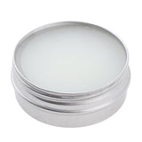 Max 15g Natural Solid Perfume Flower Fragrance Essential Oils Balm Lotus