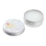 Max 15g Natural Solid Perfume Flower Fragrance Essential Oils Balm Lotus