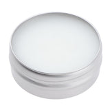 Max 15g Natural Solid Perfume Flower Fragrance Essential Oils Balm Sandalwood