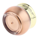 Max Empty Acrylic Cosmetic Jar Pot Travel Cream Lotion Container w/ Lids 30g