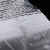 Maxbell Acrylic Rotating Lipstick Organizer Holder Spinning Lipgloss Tower Stand 65 Grids