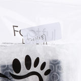 Maxbell 2x Refillable Travel Empty Glass Perfume Spray Bottle Atomiser Pump 15 ml