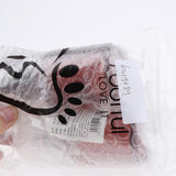 Maxbell 2x Refillable Travel Empty Glass Perfume Spray Bottle Atomiser Pump 60 ml