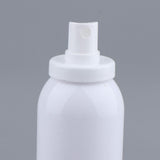Maxbell 6pcs Empty Fine Mist Pump Spray Bottles for Perfume Toner Amber Atomizer 120ml