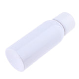 Maxbell 6pcs Empty Fine Mist Pump Spray Bottles for Perfume Toner Amber Atomizer 120ml