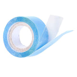 Maxbell 3 Yards Double Sided Adhesive Tape for Hair Extensions Wigs Toupee Weaving 2.5cm