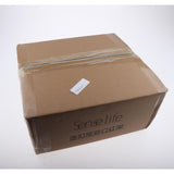 Maxbell 38 Grid Acrylic Lipgloss Lipstick Holder Organizer Makeup Display Stand Rack