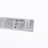 Maxbell Hairdressing Wide Close Tooth Comb Smooth Hair Detangler Hair Styling Brush a2060-3