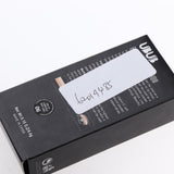 Maxbell Matte Shimmer Eyeshadow Palette Waterproof Long Lasting Eye Shadow Sunset Pumpkin