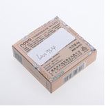 Maxbell Waterproof 3D Face Highlighter Shadow Concealer Makeup Cream Palette Shimmer White