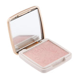 Maxbell Waterproof 3D Face Highlighter Shadow Concealer Makeup Cream Palette Orange