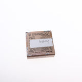 Maxbell Waterproof 3D Face Highlighter Shadow Concealer Makeup Cream Palette Cold Blue