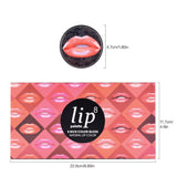 Maxbell 8 Colors Long Lasting Matte Velvet Lipstick Soft Smooth Hydrating Lip Sticks