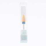 Maxbell Electric Ceramic Nail Drill Bit Grinding Head for Nail Gel Polish Remover M