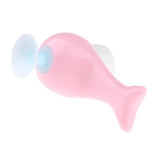 Maxbell Pro Facial Wash Blackheads Remover Deep Pore Cleansing Face Brush Pink