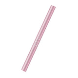 Maxbell Waterproof Eyebrow Pencil Long Lasting Dual Ends Brow Definer Pen Grey