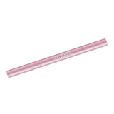 Maxbell Waterproof Eyebrow Pencil Long Lasting Dual Ends Brow Definer Pen Grey