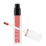 Maxbell Natural Moisturizing Makeup Lip Gloss Waterproof Lip Tint Color A