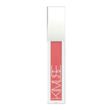 Maxbell Natural Moisturizing Makeup Lip Gloss Waterproof Lip Tint Color A