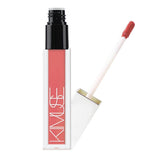 Maxbell Natural Moisturizing Makeup Lip Gloss Waterproof Lip Tint Color A