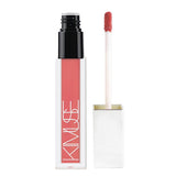 Maxbell Natural Moisturizing Makeup Lip Gloss Waterproof Lip Tint Color A