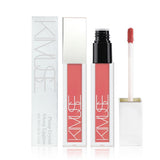 Maxbell Natural Moisturizing Makeup Lip Gloss Waterproof Lip Tint Color A