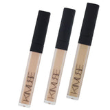 Maxbell KIMUSE Waterproof Concealer W/ Stronger Concealing for Face Eyes Wheaten